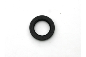 BAU1622 - Inner hub seal