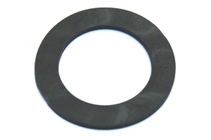 BAU1626 - Swivel bearing seal