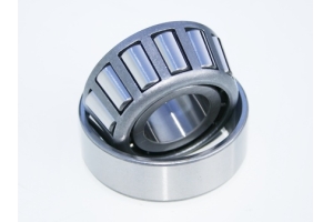 BAU1627 - Swivel pin bearing