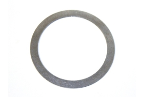 BAU1630 - Swivel pin bearing shim (0.50mm)