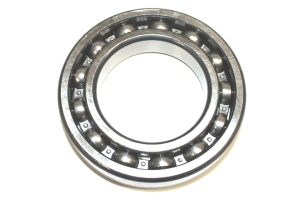 BAU1645 - Hub bearing small