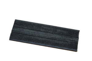 BAU1748 - Channel - weatherstrip 2.5 metre