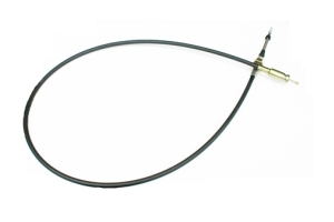 BAU2091 - Pick up hitch cable (explorer models)
