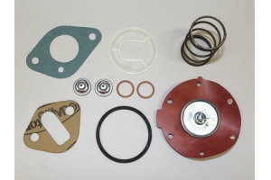 BBU3454 - Fuel lift pump repair kit