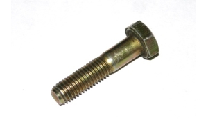 BH110090 - Bolt for pump coupling