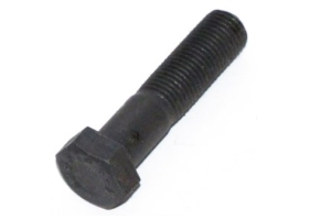 BH606141 - Coupling drive bolt