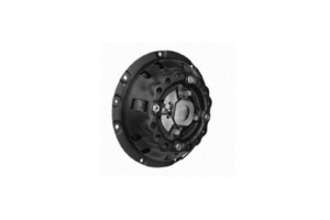 BMK993 - Nuffield Clutch cover assembly
