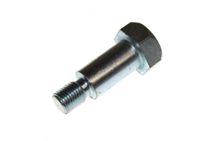BTJ2263 - Bonnet pivot pin bolt