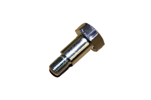 BTJ2264 - Bonnet pivot pin bolt