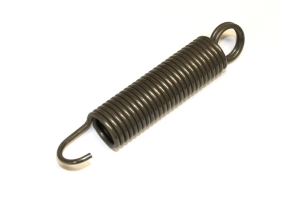 BTJ2307 - Brake return spring