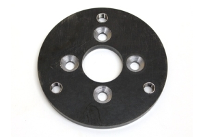 BTJ3381 - Fan adaptor plate