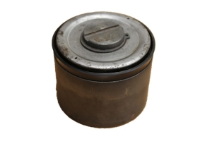 BTJ6153 - Hydraulic cylinder piston