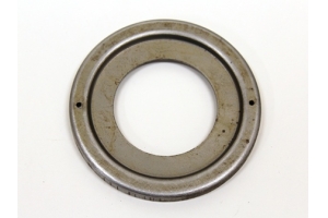 BTJ6155 - Hydraulic cylinder seal retainer