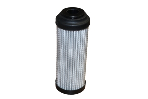 BTJ6304 - Suction oil filter