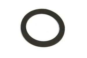 BTJ6321 - Sealing ring rubber