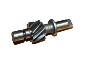 CAM1039 - Pump drive