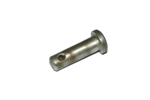 CLZ517 - Clevis pin (5/16x1inch