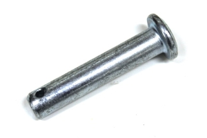 CLZ633 - Master cylinder fork end pin
