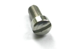 CMK1406 - Rocker cover screw