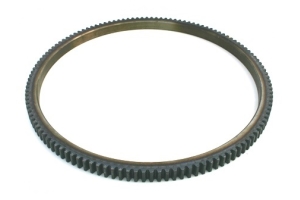 CMK181- Flywheel Starter ring