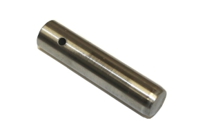 CTJ2115 - Cylinder power pin