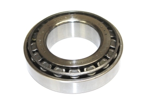 CTJ3010 - Inner wheel bearing (Leyland 285, 2100)
