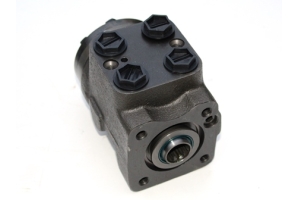 CTJ3264 - Steering valve