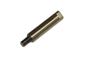 CTJ3310 - Fulcrum pin