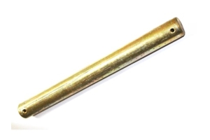CTJ3617 - Anchor bracket pin