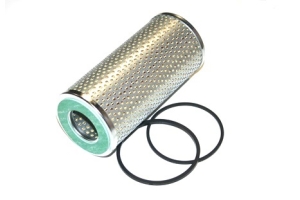 CTJ4211 - Hydraulic filter