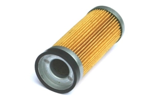 CTJ4348 - Valve chest filter