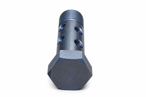 CTJ4466 - Double banjo bolt