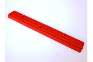 CTJ4654 - Tread Strip (LH)