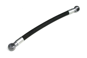 CTJ4820 - Auxiliary (tipping) pipe