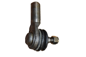 CTJ4968 - Gearbox ball joint