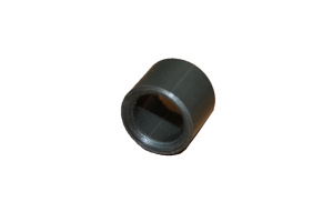 CTJ5407 - Crank drive bush