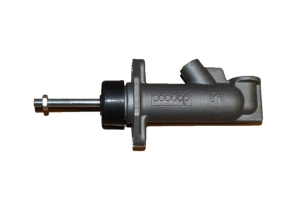 CTJ5430 - Master cylinder (0.875inch)