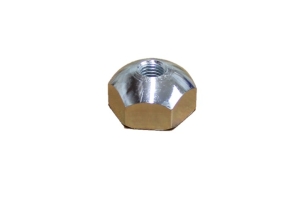 CTJ5438 - Slave cylinder nut