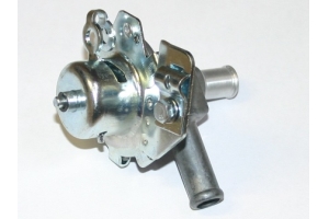 CTJ5707 - Leyland heater valve