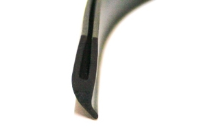 CTJ5910 - Rubber edging strip