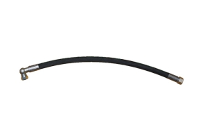 CTJ6076 - Hose - feed R/H lock to cowl