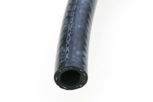CTJ6127 - Heater hose (1 metre)