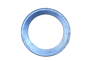 CTJ6249 - Dust excluder