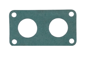 CTJ7142 - Gasket - housing to gearbox cover