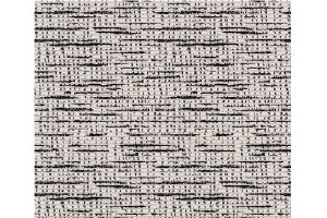 CTJ7190K - Roof lining material (Leyland Cab)