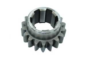 CTJ7446 - 18 Tooth High Range Mainshaft Gear