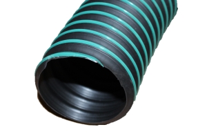CTJ8005 - Air intake hose