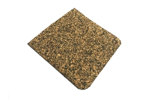 Gasket Cork 2mm