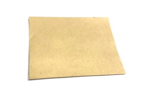 Gasket Paper 0.25mm