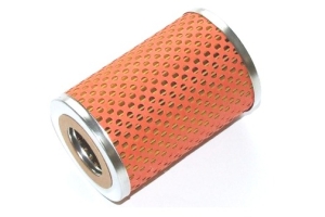 GFE102 - Oil Filter